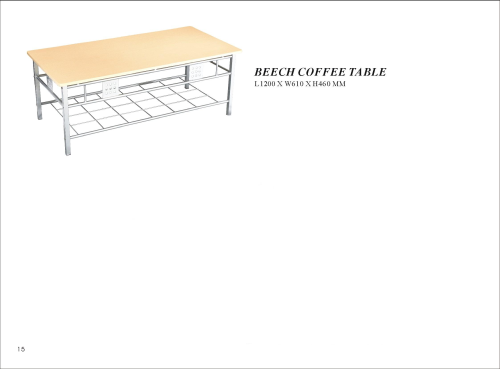 Becch Coffee Table.bmp